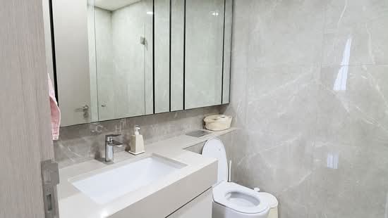 DAIRY FARM RESIDENCES photo 5