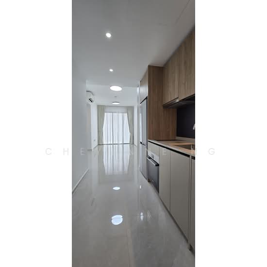 DAIRY FARM RESIDENCES photo 6