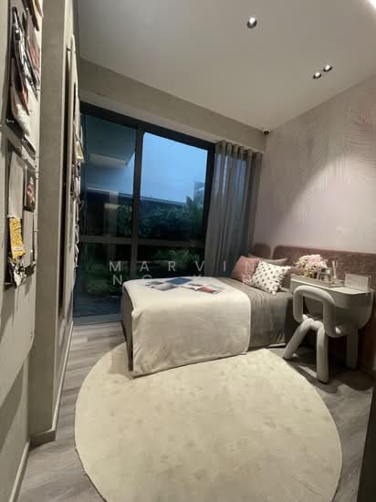 THE LAKEGARDEN RESIDENCES image 1 of 10