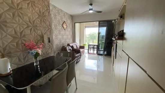 The Miltonia Residences image 1 of 7