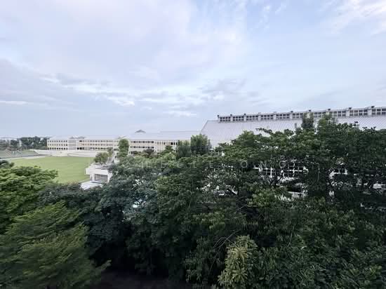 PARC OLYMPIA photo 5