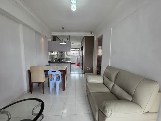 344 CLEMENTI AVENUE 5 image 1 of 8