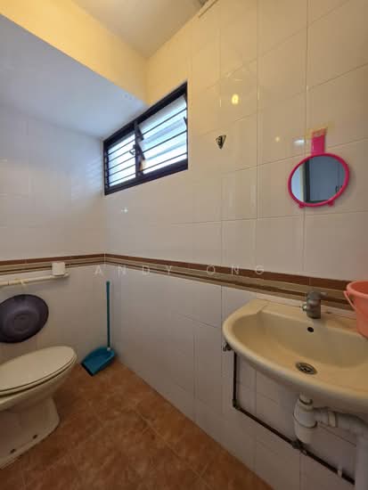 344 CLEMENTI AVENUE 5 photo 6