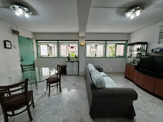 208 Toa Payoh North image 1 of 10
