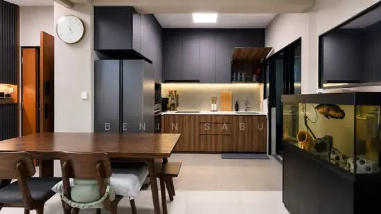 110A Bidadari Park Drive image 1 of 10