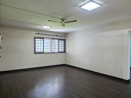9 GLOUCESTER ROAD photo 3