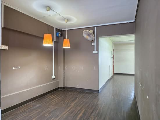 9 GLOUCESTER ROAD photo 5