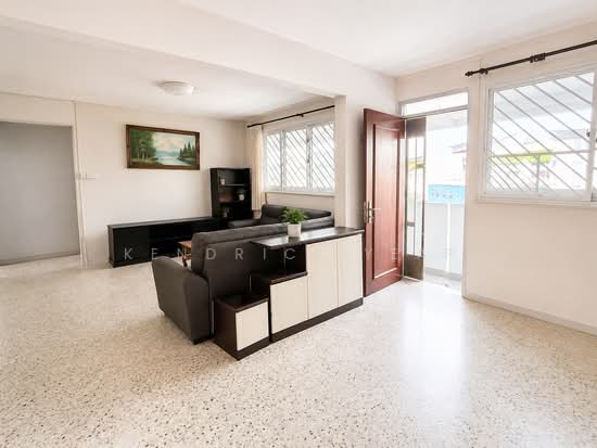 101 SIMEI STREET 1 image 1 of 6