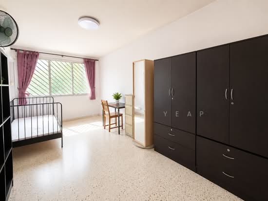 101 SIMEI STREET 1 photo 2