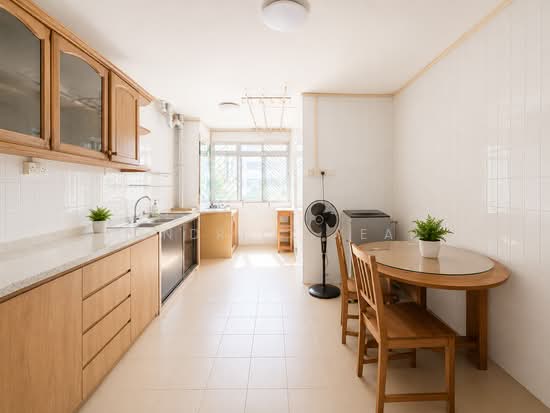 101 SIMEI STREET 1 photo 3