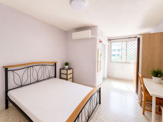 101 SIMEI STREET 1 photo 4