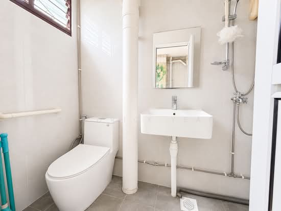 101 SIMEI STREET 1 photo 5