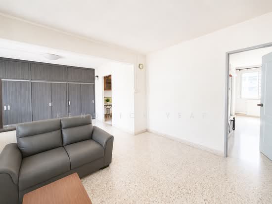 101 SIMEI STREET 1 photo 6