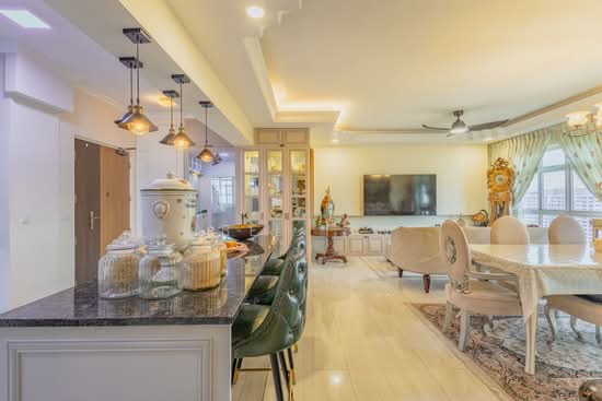287C COMPASSVALE CRESCENT photo 4
