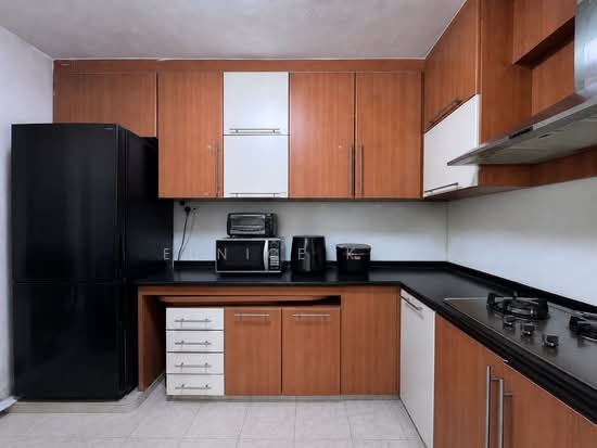128 LORONG AH SOO photo 2