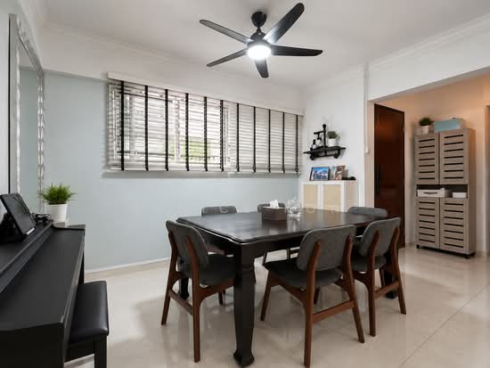 128 LORONG AH SOO photo 3
