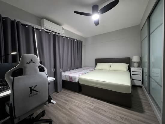 128 LORONG AH SOO photo 4