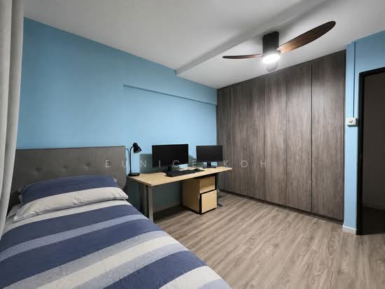 128 LORONG AH SOO photo 6