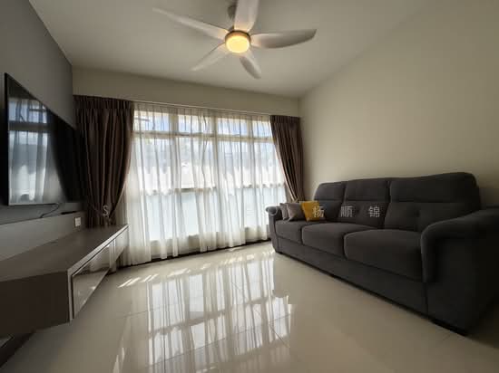 288A COMPASSVALE CRESCENT photo 2