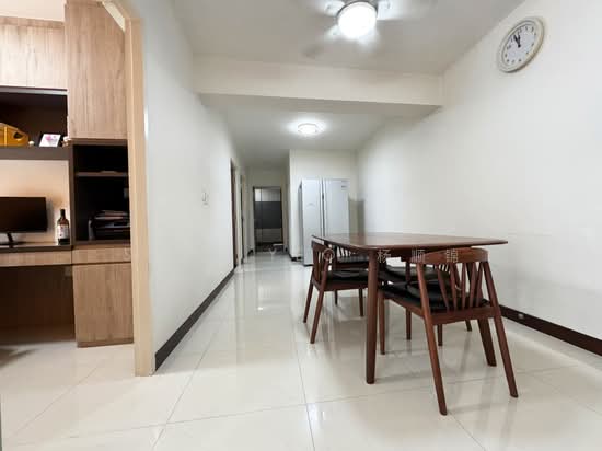 288A COMPASSVALE CRESCENT photo 6