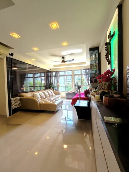 183B BOON LAY AVENUE