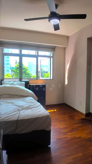 183B BOON LAY AVENUE photo 2
