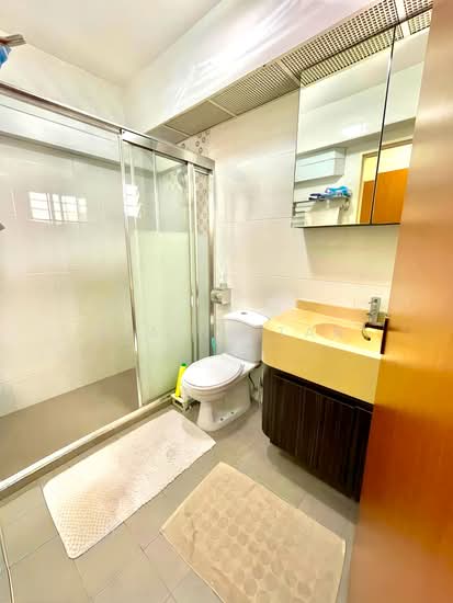 183B BOON LAY AVENUE photo 3