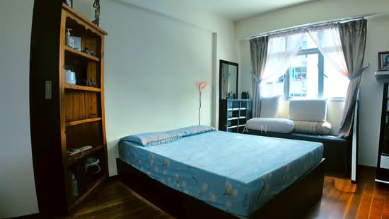 183B BOON LAY AVENUE photo 4