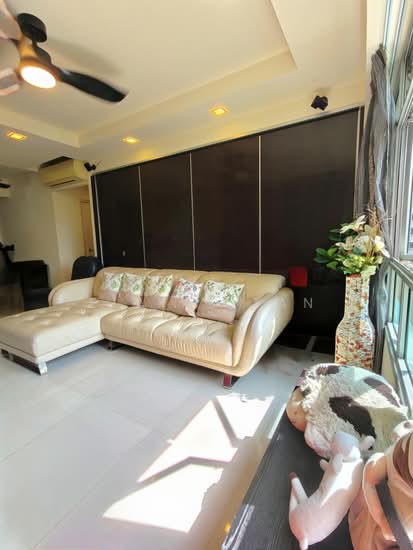 183B BOON LAY AVENUE photo 5