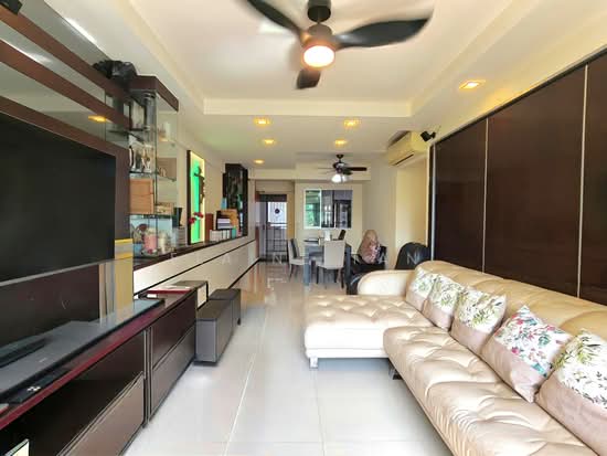 183B BOON LAY AVENUE photo 6