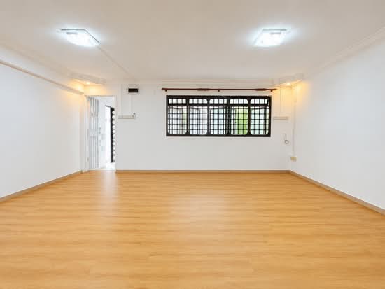408 BUKIT BATOK WEST AVENUE 4 image 1 of 5