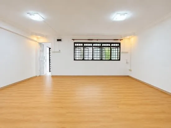 408 Bukit Batok West Avenue 4 image 1 of 5