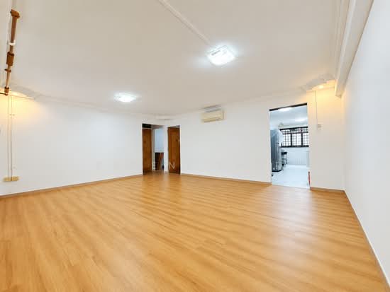 408 BUKIT BATOK WEST AVENUE 4 photo 2