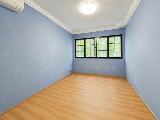 408 BUKIT BATOK WEST AVENUE 4 photo 3