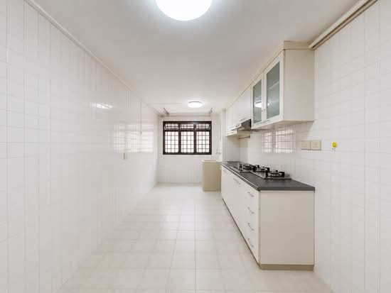 408 BUKIT BATOK WEST AVENUE 4 photo 4
