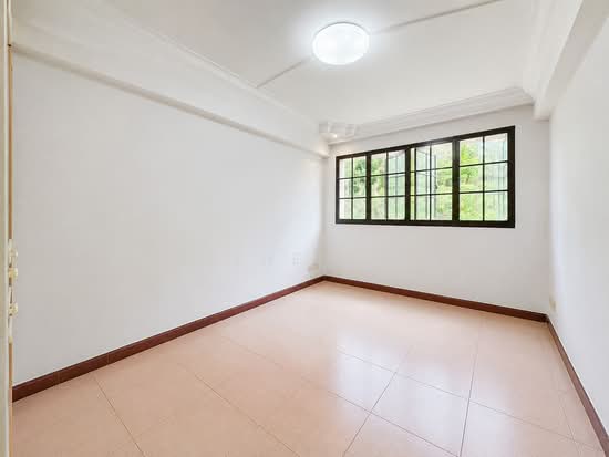 408 BUKIT BATOK WEST AVENUE 4 photo 5