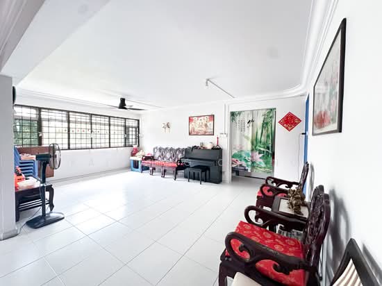 321 WOODLANDS STREET 32 photo 2