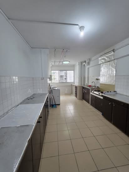615 YISHUN RING ROAD image 1 of 8