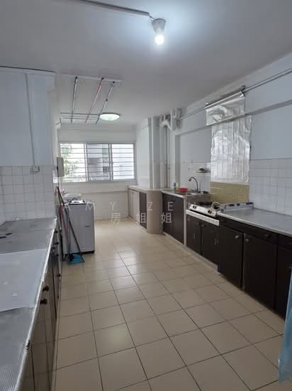 615 YISHUN RING ROAD photo 2