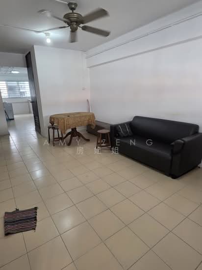 615 YISHUN RING ROAD photo 3