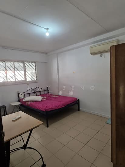 615 YISHUN RING ROAD photo 4