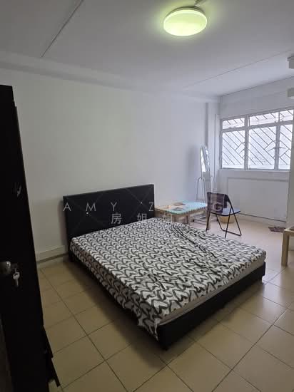 615 YISHUN RING ROAD photo 5