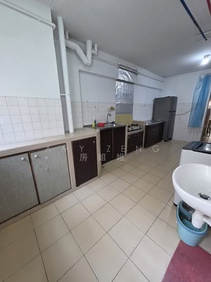 615 YISHUN RING ROAD photo 6
