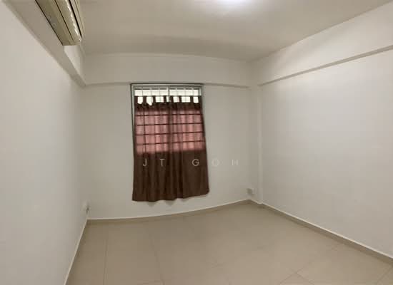 106 YISHUN RING ROAD photo 3
