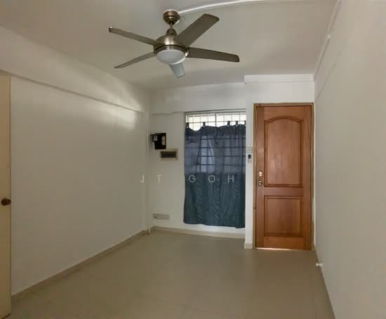 106 YISHUN RING ROAD photo 4