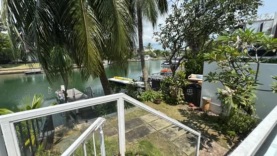 Ocean Drive image 1 of 6