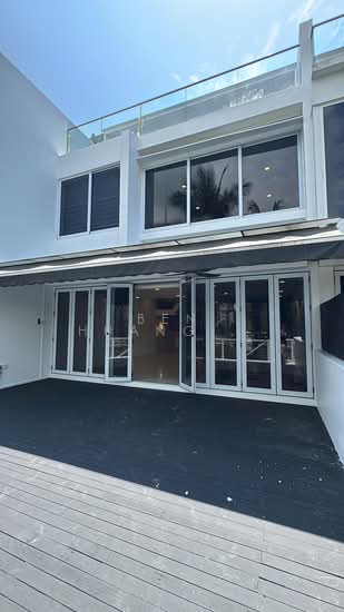 Ocean Drive photo 5