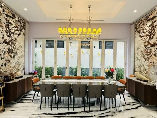 Detached house at Serangoon Gardens, Ripley Crescent photo 3