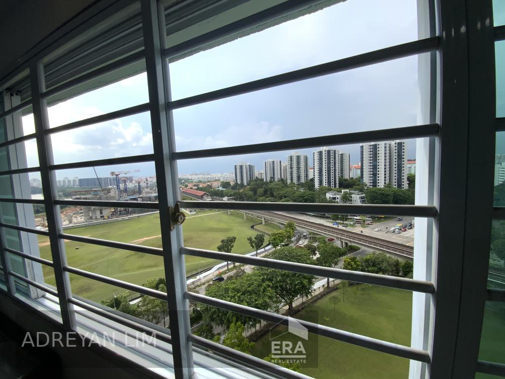 Jurong East Ville photo 2