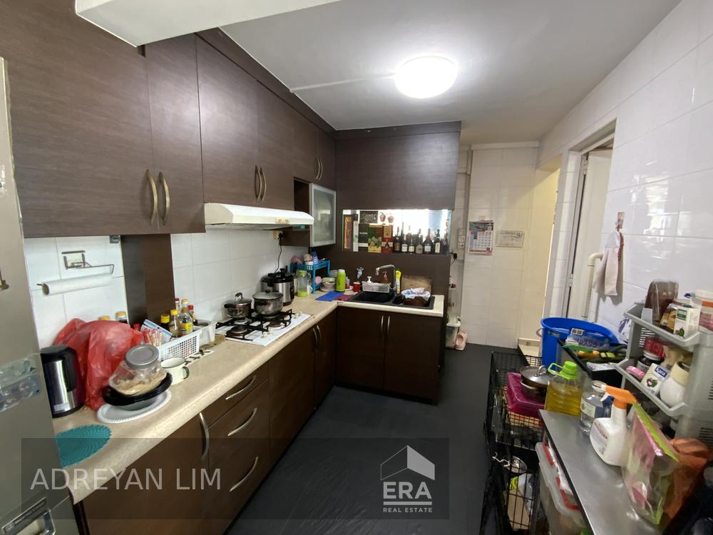 Jurong East Ville photo 4
